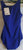 Bijou -- Women's High Neck Tank Leotard