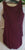 Bijou -- Women's High Neck Tank Leotard