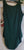 Bijou -- Women's High Neck Tank Leotard