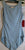 Bijou -- Women's High Neck Tank Leotard