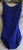 Bijou -- Women's High Neck Tank Leotard