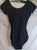 Bindy -- Women's Short Sleeve Leotard