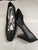 3" Bistro -- Women's Dress Shoes -- Black