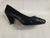 3" Bistro -- Women's Dress Shoes -- Black