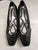 3" Bistro -- Women's Dress Shoes -- Black