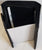 Blakely -- Men's Tri-Fold Leather Wallet -- Black
