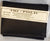 Blakely -- Men's Tri-Fold Leather Wallet -- Black