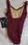 Bluma -- Women's Sweetheart Tank Leotard
