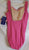 Bluma -- Women's Sweetheart Tank Leotard