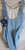 Bluma -- Women's Sweetheart Tank Leotard