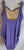 Bluma -- Women's Sweetheart Tank Leotard