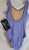 Bluma -- Women's Sweetheart Tank Leotard