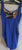 Bluma -- Women's Sweetheart Tank Leotard