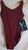 Bluma -- Women's Sweetheart Tank Leotard