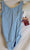 Bluma -- Women's Sweetheart Tank Leotard