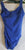 Bluma -- Women's Sweetheart Tank Leotard