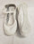 Bowie -- Full Sole Ballet -- White