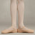 Bowie -- Women's Full Sole Ballet -- Ballet Pink