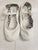 Bowie -- Full Sole Ballet -- White