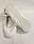 Bowie -- Full Sole Ballet -- White