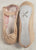 Bowie -- Women's Full Sole Ballet -- Ballet Pink