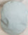 Brandon II -- Men's Cool Ivy Mesh Cap