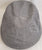 Brandon II -- Men's Cool Ivy Mesh Cap