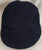 Brandon II -- Men's Cool Ivy Mesh Cap