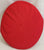 Brandon II -- Men's Cool Ivy Mesh Cap
