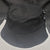 Brayden -- Cotton Bucket Hat