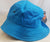 Brayden -- Cotton Bucket Hat