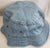 Brayden V -- Cotton Bucket Hat