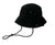 Brayden IIII -- Cotton Safari Hat