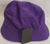 Brayden -- Cotton Bucket Hat