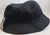 Brayden VI -- Cotton Boston Bucket Hat