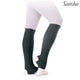 Bree -- Unisex 20" Acrylic Legwarmers