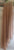 Brenna -- Women's Long Open Chiffon Skirt