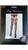 Brielle -- Women's Nylon Fishnet Stocking