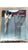 Brielle -- Women's Nylon Fishnet Stockings -- White