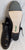 Brody -- Men's Super Flexi Jig Shoe -- Black