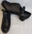 Brody -- Men's Super Flexi Jig Shoe -- Black