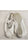 Brooke -- Women's Full Sole Ballet -- White