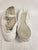 Brooke Jr. -- Children's Full Sole Ballet -- White