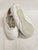 Brooke Jr. -- Children's Full Sole Ballet -- White
