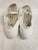 Brooke Jr. -- Children's Full Sole Ballet -- White