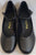 1.5" Brooks -- Women's Instep Strap Character Shoe -- Black