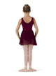 Calida -- Children's Pull-On Skirt