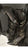 3.75" Calla -- Women's Buckle Dress Boot -- Black