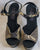 6" Camo -- Women's Platform Sandal -- Camouflage