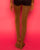 Candice -- Children's Aurora Transition Tights